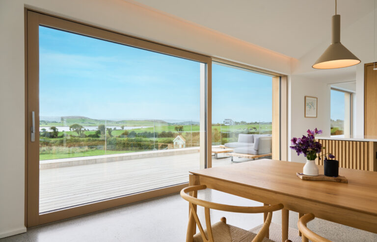 09 24 24 Internorm BurrenHouse 0071 768x494