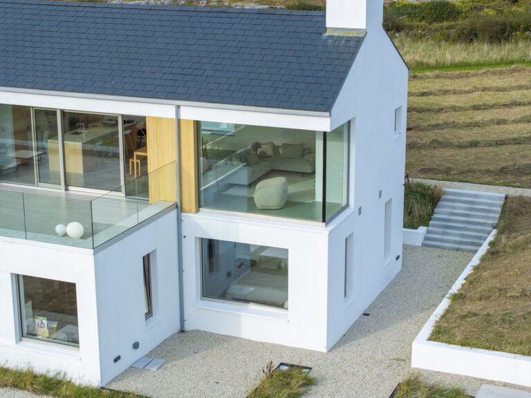 09 24 24 Internorm BurrenHouse Drone 0031 768x576