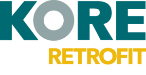 0x0 300x155