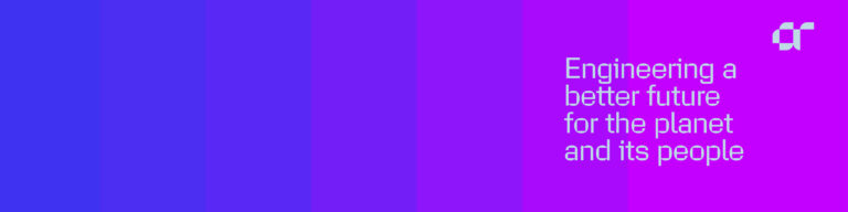 1400x350px 1 768x192