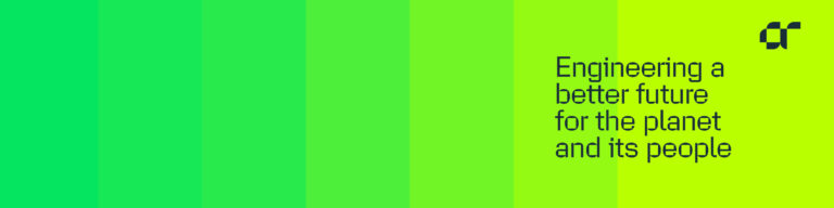 1400x350px3 768x192