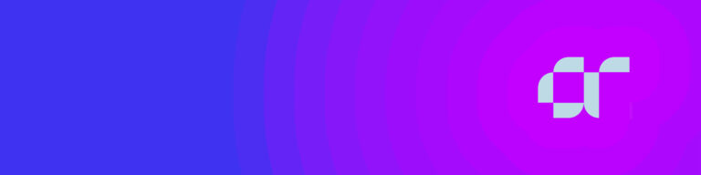 1400x350px5 768x192