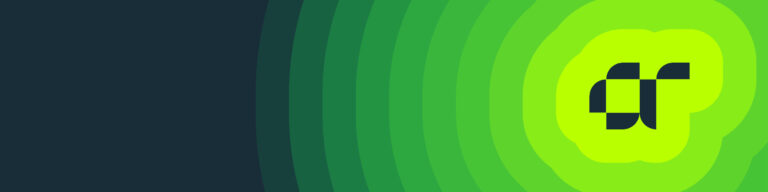1400x350px6 1 768x192