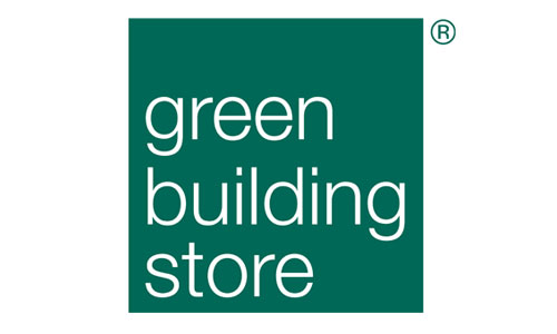 Green Building Store