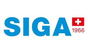 SIGA