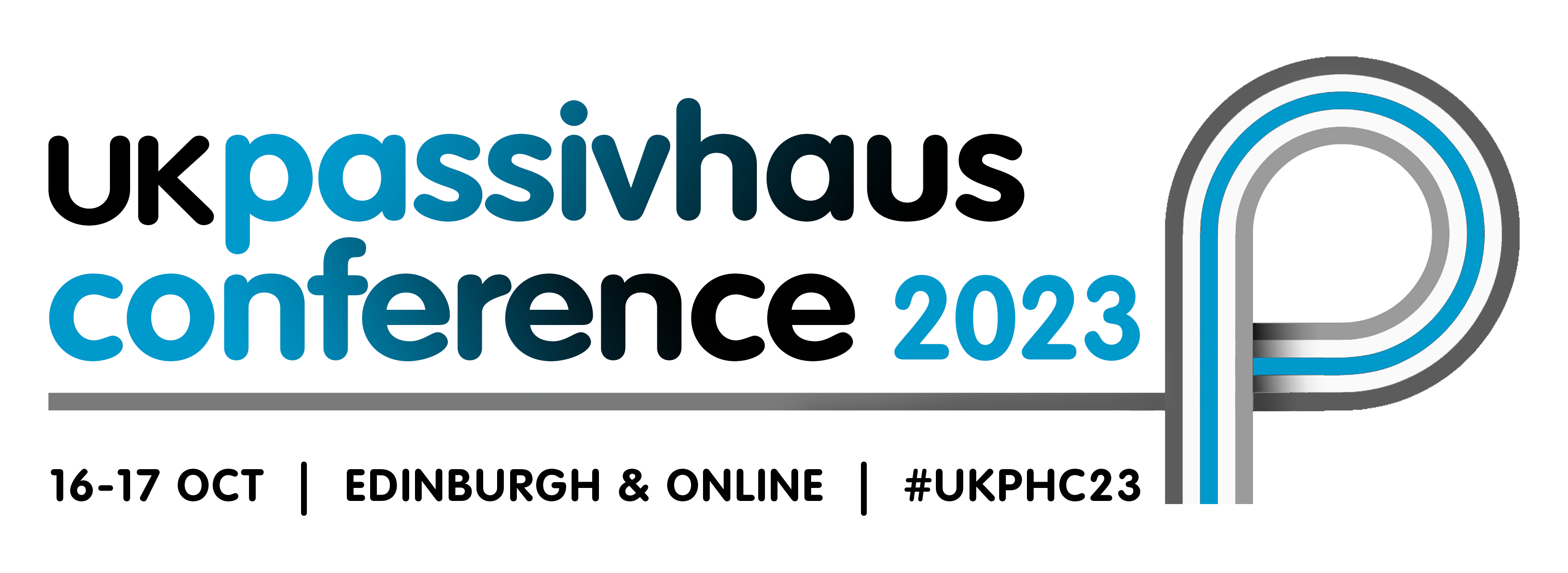 UKPHC23