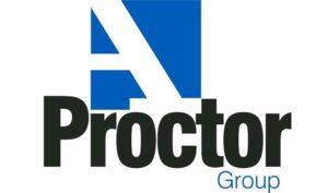A. Proctor Group