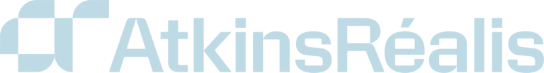 AtkinsRealis 768x104