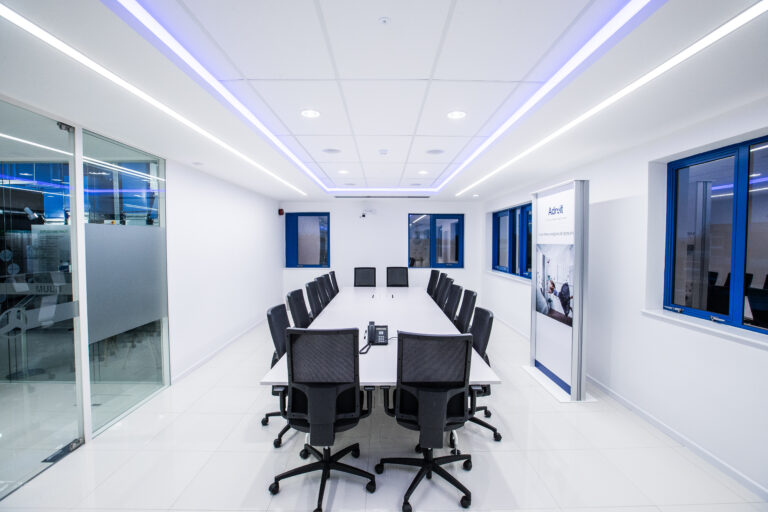 Board room 1 768x512