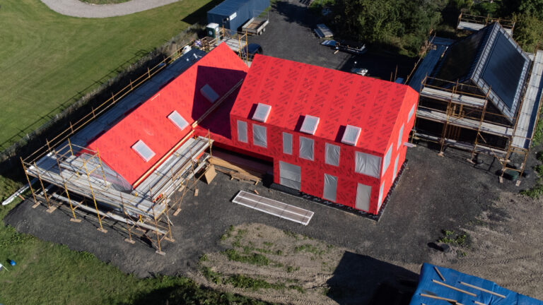 DJI 0357 768x432