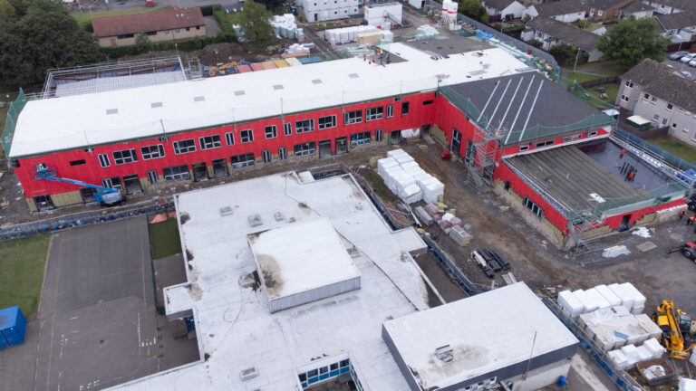 DJI 0619 768x432