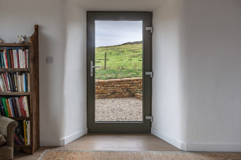 Door HDR crop 768x512