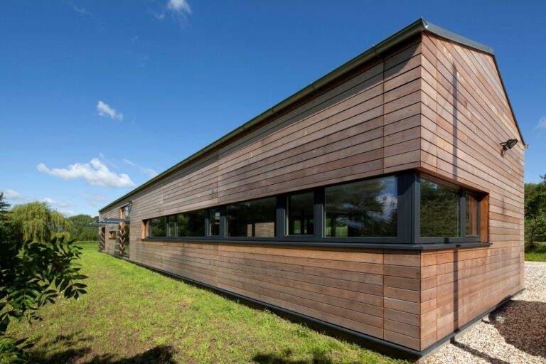 EnerPHit Passivhaus 768x512