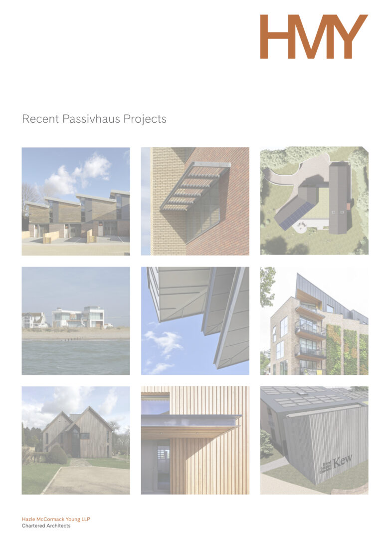 HMY Passivhaus Practice Intro 1 768x1086