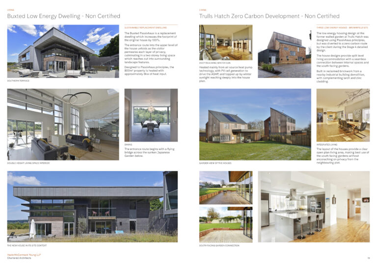 HMY Passivhaus Practice Intro 10 768x543