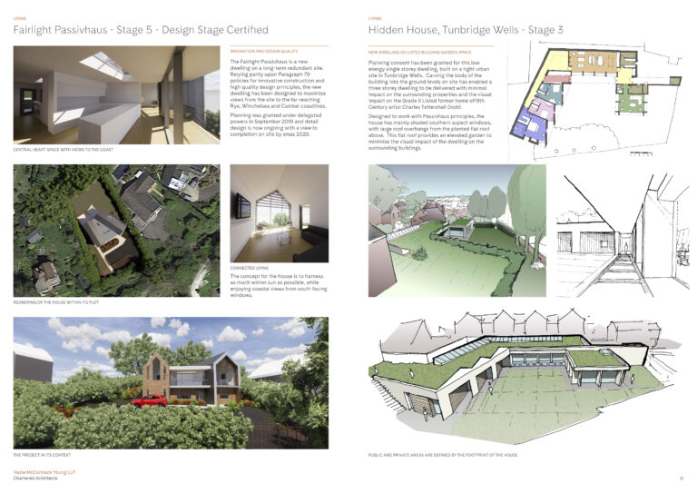 HMY Passivhaus Practice Intro 11 768x543