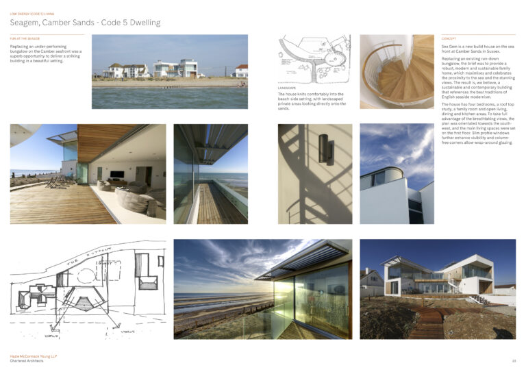 HMY Passivhaus Practice Intro 12 768x543