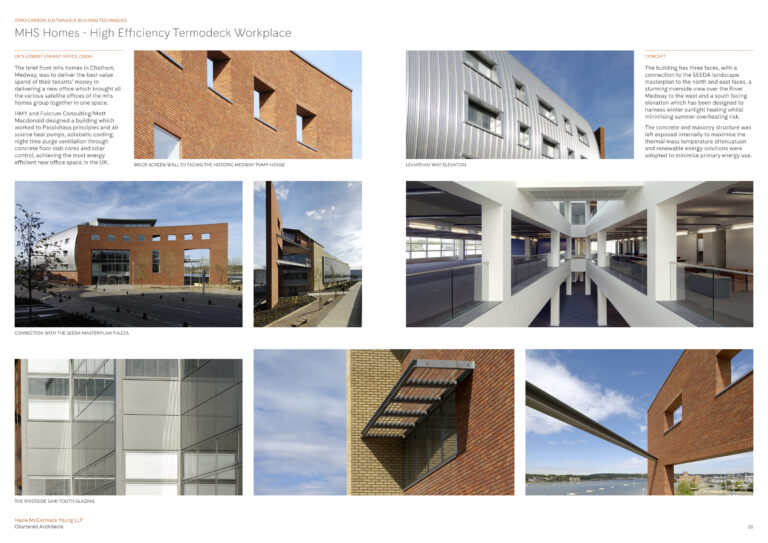 HMY Passivhaus Practice Intro 13 768x543
