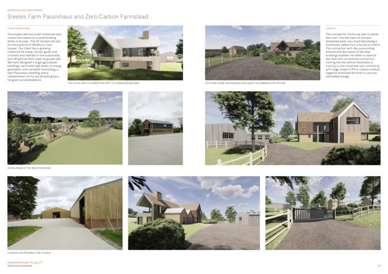 HMY Passivhaus Practice Intro 14 768x543