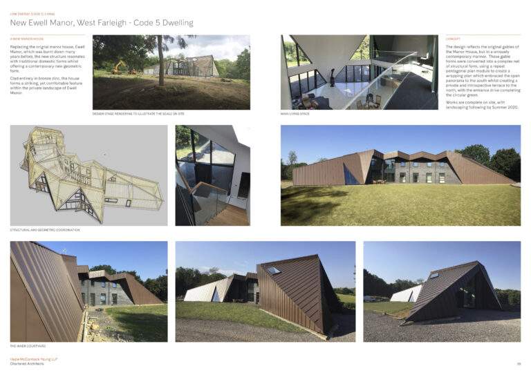 HMY Passivhaus Practice Intro 15 768x543