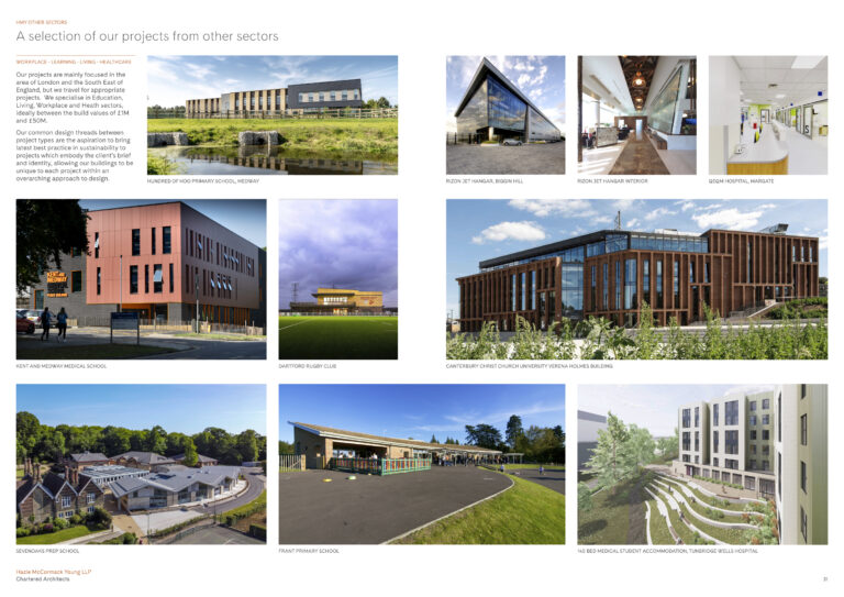 HMY Passivhaus Practice Intro 16 768x543