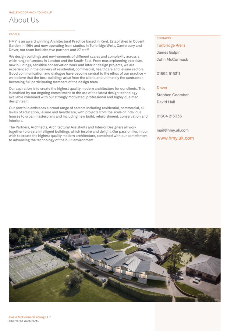 HMY Passivhaus Practice Intro 17 1 768x1086