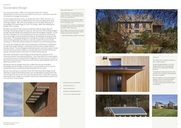 HMY Passivhaus Practice Intro 3 768x543
