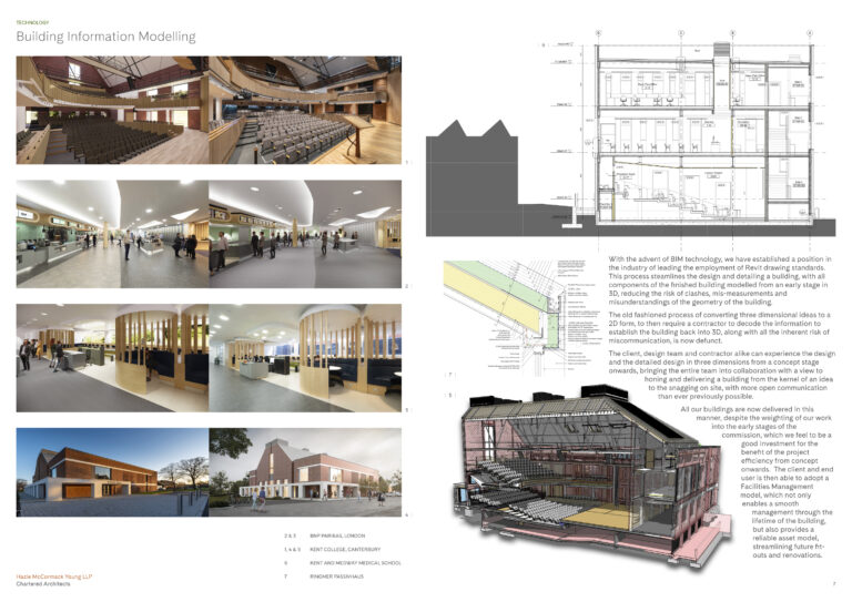 HMY Passivhaus Practice Intro 4 768x543
