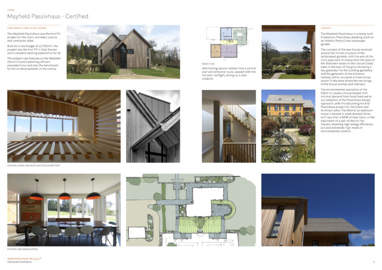 HMY Passivhaus Practice Intro 5 768x543