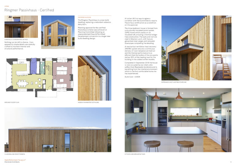 HMY Passivhaus Practice Intro 6 768x543