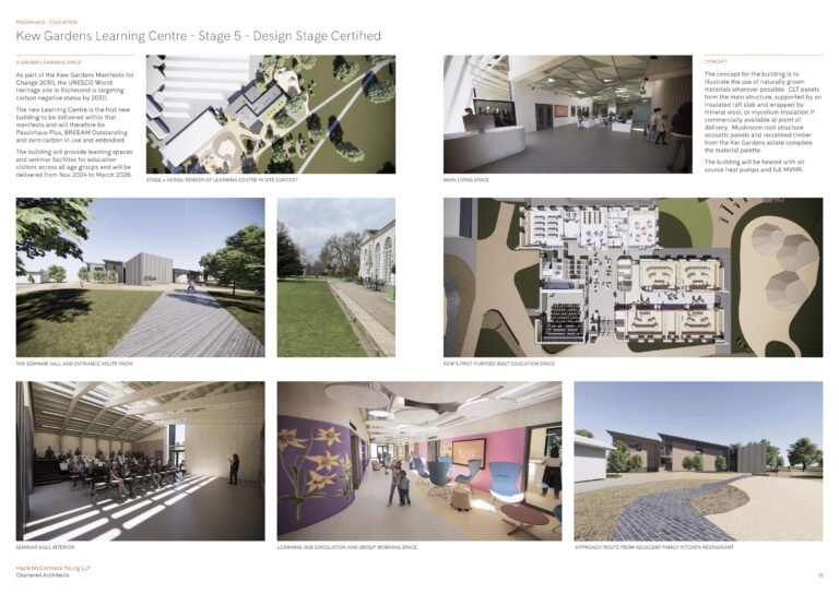 HMY Passivhaus Practice Intro 7 768x543