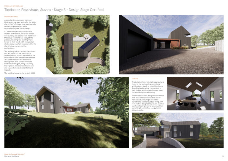 HMY Passivhaus Practice Intro 8 768x543