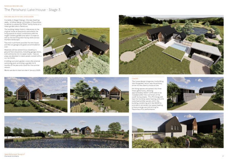 HMY Passivhaus Practice Intro 9 768x543