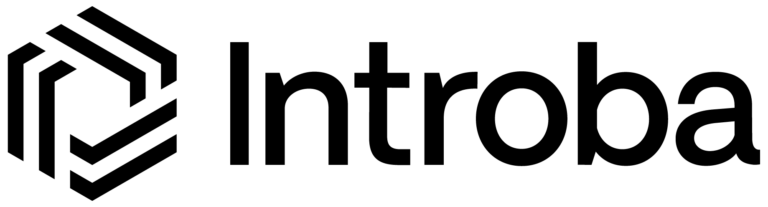 Introba 1 768x207