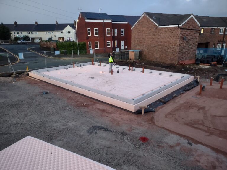 Isoquick Beech Developments Dec 21 768x576