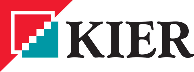 Kier logo hi res RGB 768x288