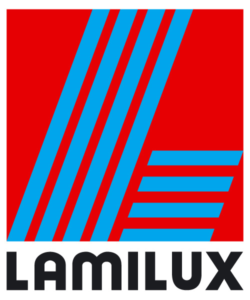 Lamilux