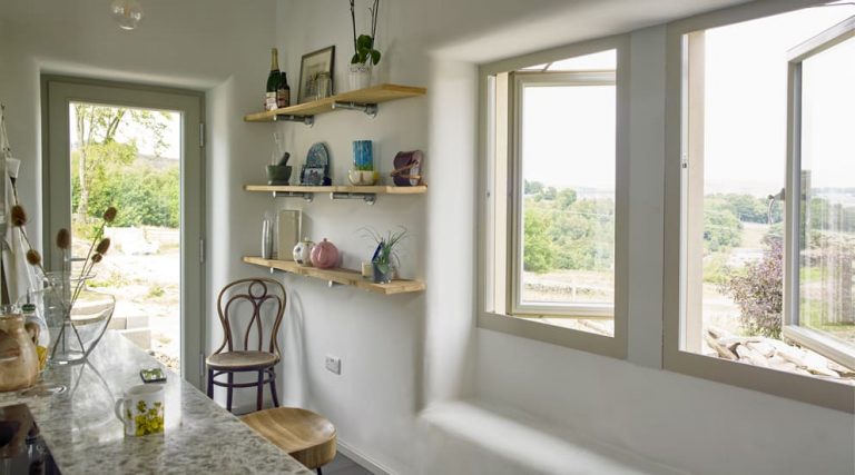 Lower Royd radical retrofit 11 768x427
