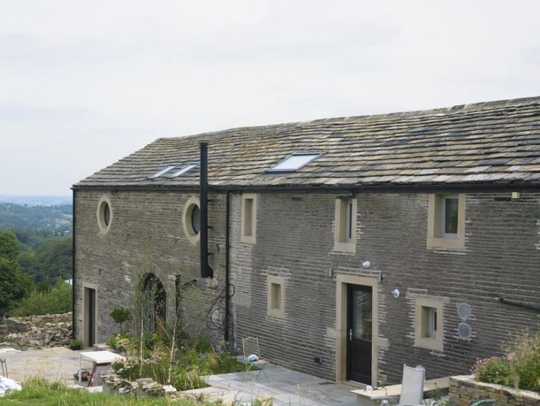 Lower Royd radical retrofit 768x577
