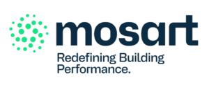 mosart