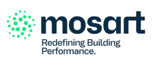 MOSART LOGOTYPE POSITIVE VERSION 300x139