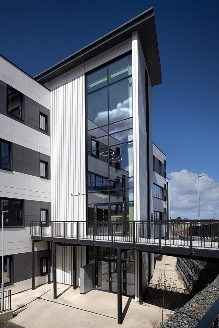MOSART Enniscorty TECH OFFICE 130423 101 LOW RES 1 768x1152