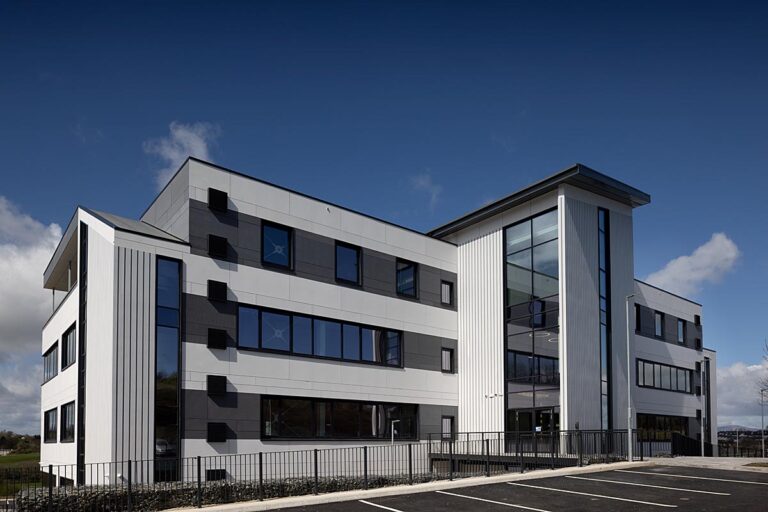 MOSART Enniscorty TECH OFFICE 130423 104 LOW RES 768x512