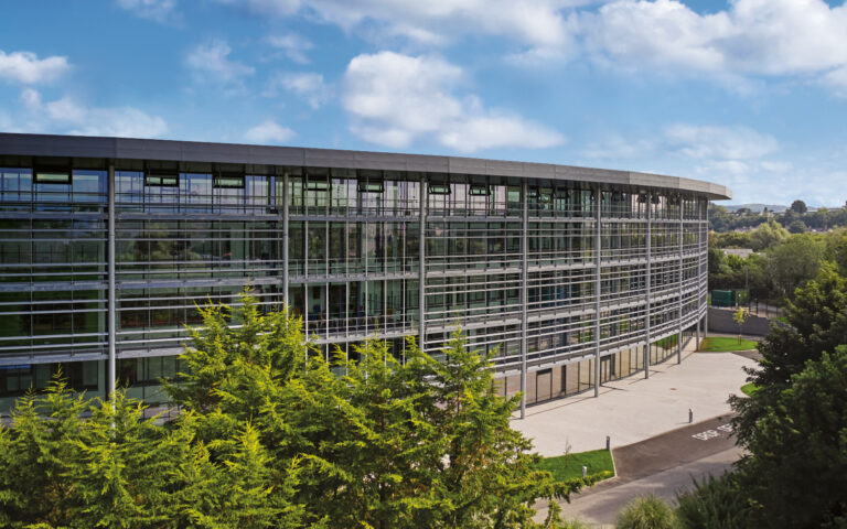 MT Erne Campus 768x480
