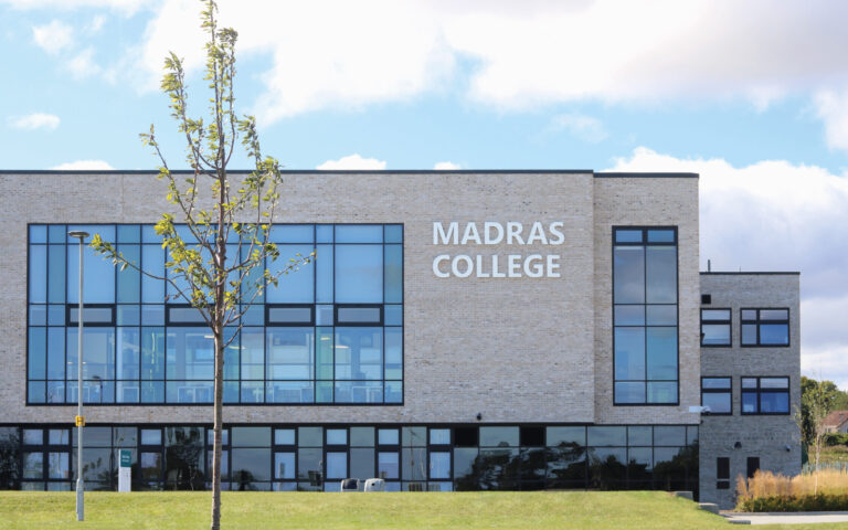 MT Madras College 768x480