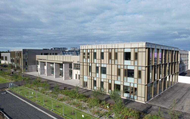 MT Woodmill St Columbas 768x480