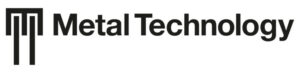 Metal Technology