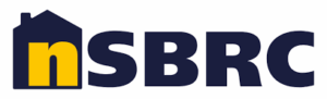 NSBRC