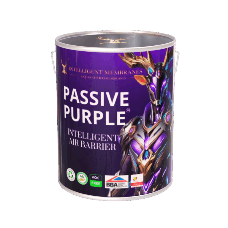 PASSIVE PURPLE 11.4 KG 768x768