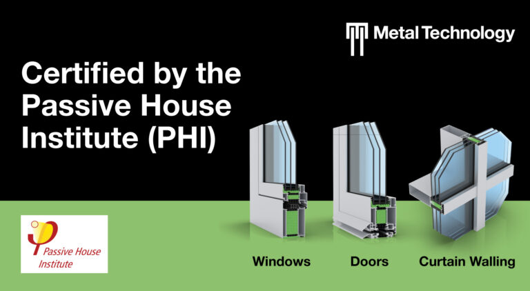 PH Products 768x422